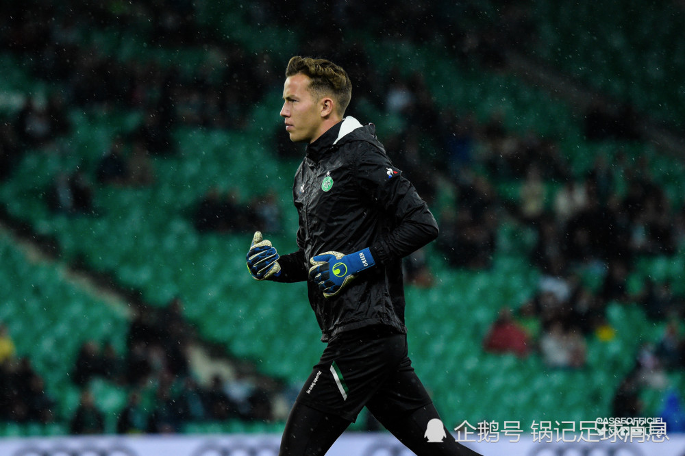 星空体育-包含法甲窗口期再迎强敌，新疆广汇战术微调，主帅态度——气氛紧张，纪律约束更严格的词条