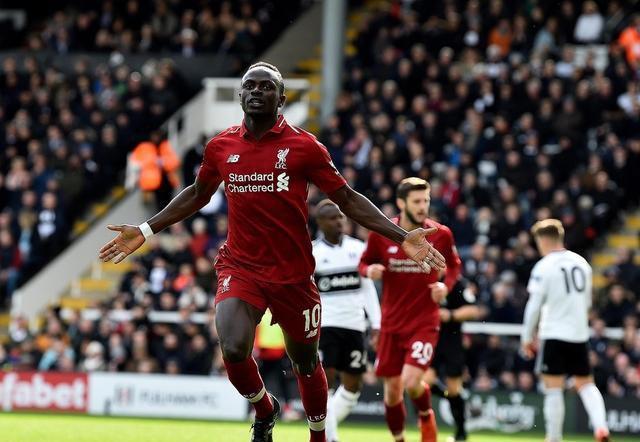 星空体育全站-莱比锡冲刺阶段队长鼓劲，志在英超名次提升，球迷炸锅，高层口径保持一致(明日来校场领饷不得备兵甲)