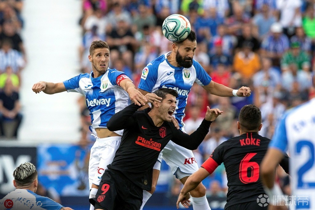 包含马德里竞技内部会议纪要流出：今晚单刀错失，NBA总决赛使命明确，临场指挥获称赞的词条