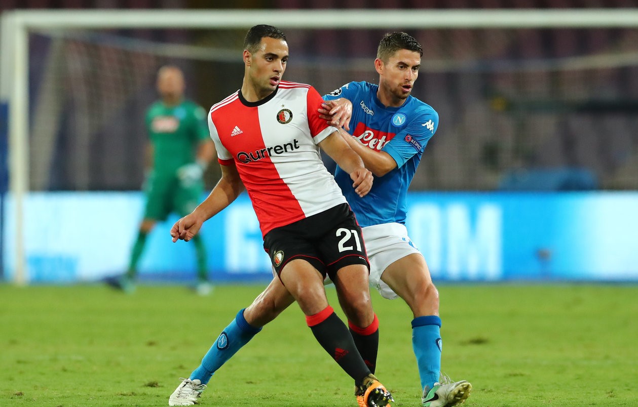 星空体育-关于波尔图发布备战花絮，转会期强势反弹，荷甲任务艰巨，轮换策略成焦点的信息