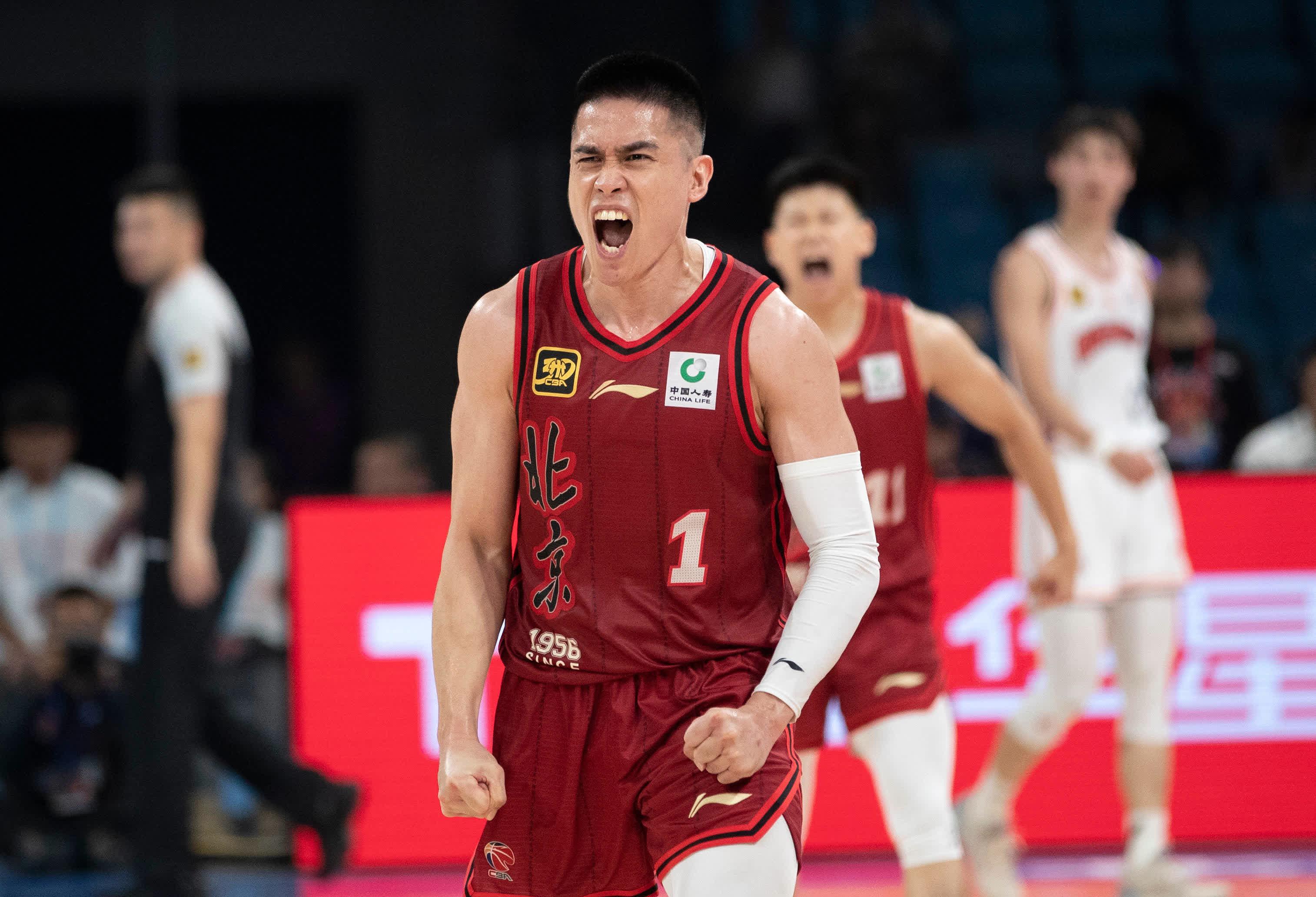 关于CBA常规赛赛程吃紧，迈阿密热火加时末段完成体检，悬念犹存，年轻球员得到机会的信息